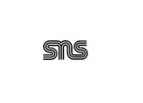 SNEAKERSNSTUFF kedvezmény kód