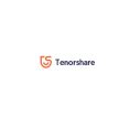 TENORSHARE kuponkódok