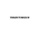 Code promo THECOUTURECLUB