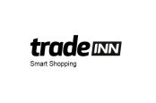 TRADEINN promóciós kód