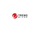 Buono sconto TRENDMICRO