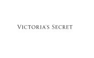 VICTORIASECRETS Promóciós kód