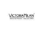 VICTORIA MILAN bónuszkód
