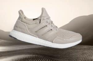كود خصم ADIDAS