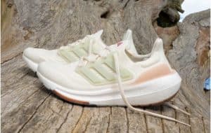 كود خصم ADIDAS