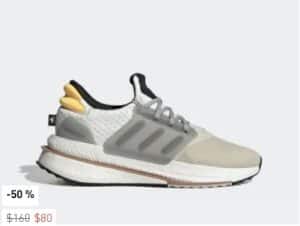 كود خصم ADIDAS