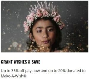 AVIS-coupon
