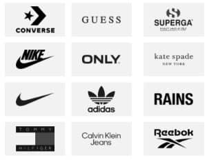 ABOUT YOU Codice sconto