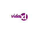 Propagační kód VidaXL