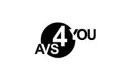 Código de descuento AVS4YOU