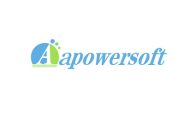 Apowersoft promóciós kód