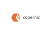 Codice Sconto COPERNIC