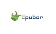 EPUBOR utalványkód