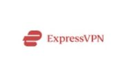 EXPRESSVPN kedvezménykód