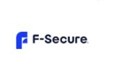 F-SECURE Kedvezménykódok