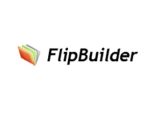 FLIPBUILDER Kedvezménykód