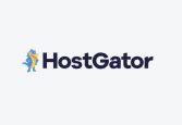 HOSTGATOR promóciós kódok