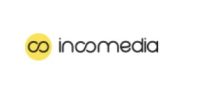 INCOMEDIA kuponkód