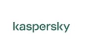 KASPERSKY kuponkódok