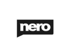 NERO kuponok