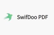 SwiftDoo promóciós kódok