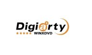 Buono sconto WINXDVD