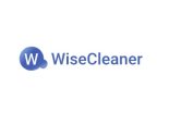 WISECLEANER kuponok