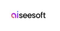 AISEESOFT promóciós kód