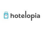 HOTELOPIA Promóciós kód