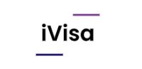 IVISA kuponkód