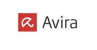 AVIRA kuponkód