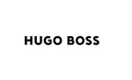 Hugo Bosss promóciós kód