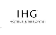 IHG promóciós kód