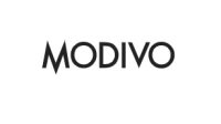 MODIVO Kedvezmény kód