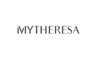 MyTheresa promóciós kód