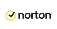 NORTON slevový kód