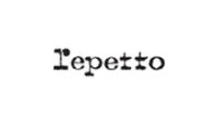 Repetto kuponkód