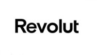 Cod promoțional REVOLUT