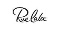 Buono sconto RueLaLa