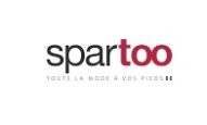 Promo kód Spartoo