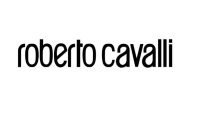 Roberto Cavalli slevové kódy