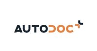AUTODOC promóciós kód