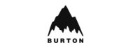 BURTON promóciós kód