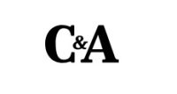 C&A kedvezménykód