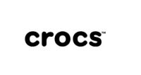 CROCS ajánlatkód