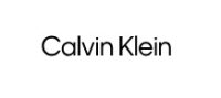 Calvin Klein promóciós kód