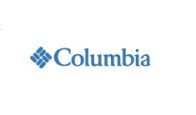 Columbia Sportswear promóciós kód