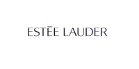 Cod de ofertă Estee Lauder