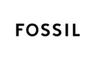 FOSSIL promóciós kupon