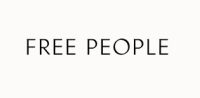 Codice promozionale FREEPEOPLE.com